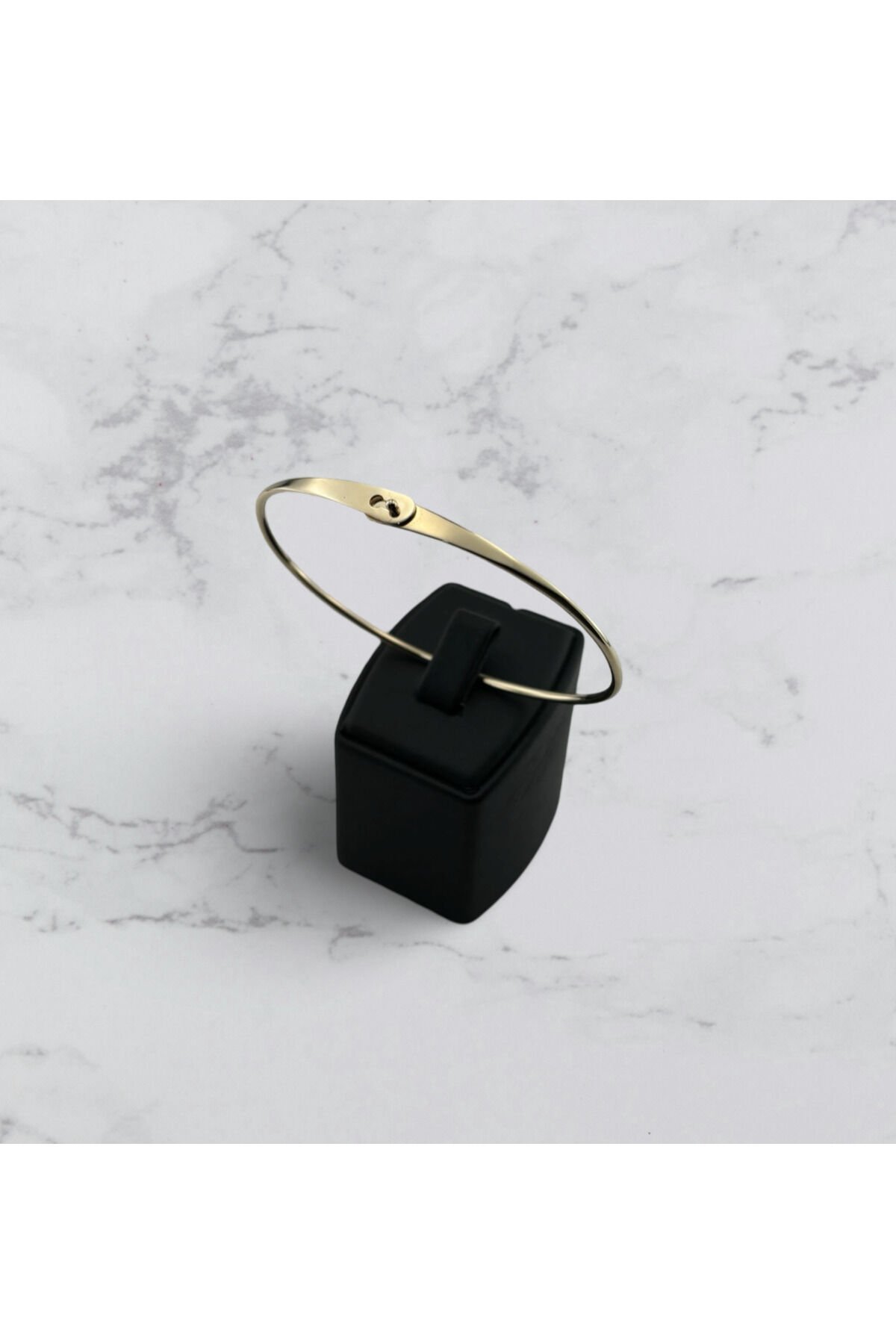 14 Ayar Altın Lades Kelepçe